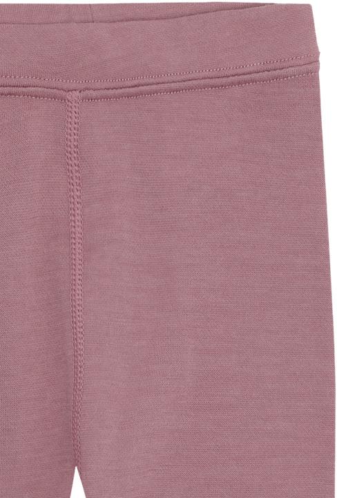 Actual product image Hust and Claire Woll/Bambus Leggings Laki (152)
