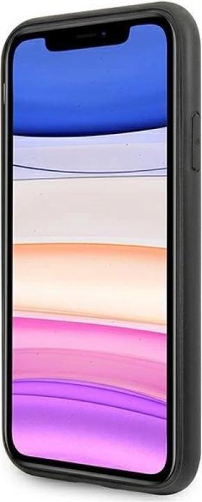 Actual product image Guess Case (Apple iPhone 11, Apple iPhone XR)