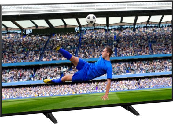 Produktbild Panasonic TX-49LXW944 (49", LED, 4K)