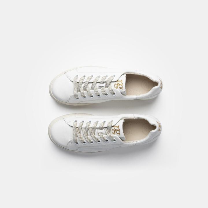 Produktbild Paul Green Sneaker 5320-015 08 (41)