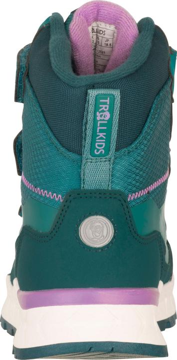 Image du produit Trollkids Rauland Winter (35)