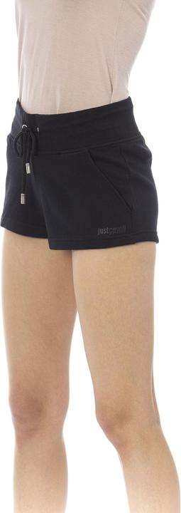 Image du produit Just Cavalli J64 15Grbc (L)