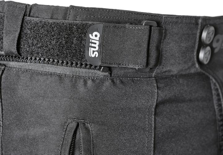 Produktbild GMS Jeans (S)