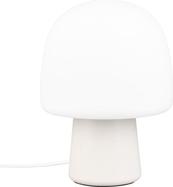 Image du produit Trio Steen (E14)