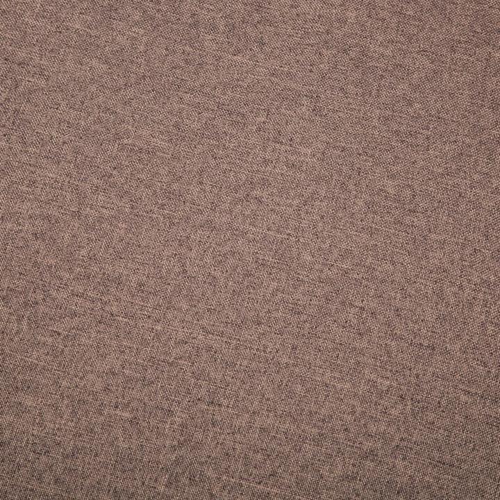 Actual product image vidaXL 3-Sitzer Sofa (3-seater)