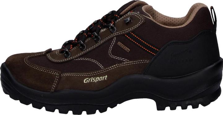 Produktbild GriSport Wanderschuhe Girsport (46)