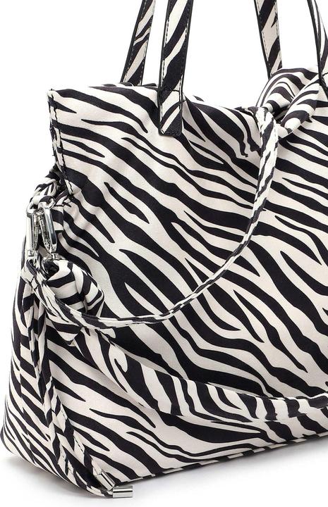 Immagine prodotto Tamaris Shopper Julie (19 l)
