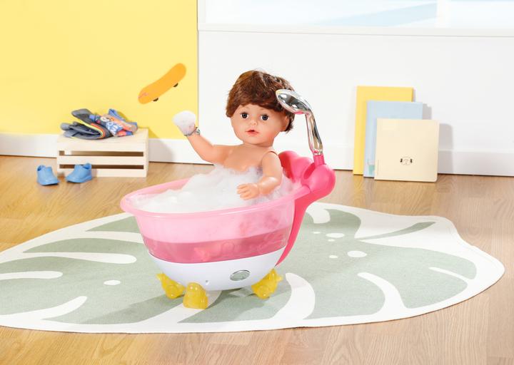 Image du produit Zapf Creation Frère