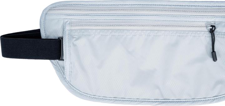 Produktbild Cocoon Waistwallet Light