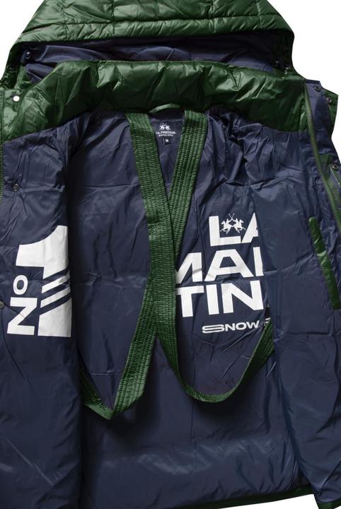 Immagine prodotto La Martina MBO021 (M)