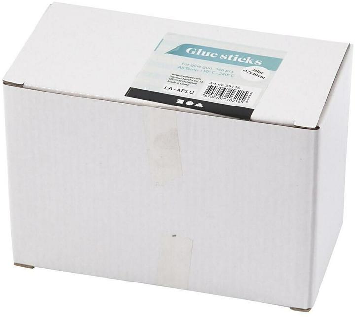 Produktbild Creativ Company Klebesticks