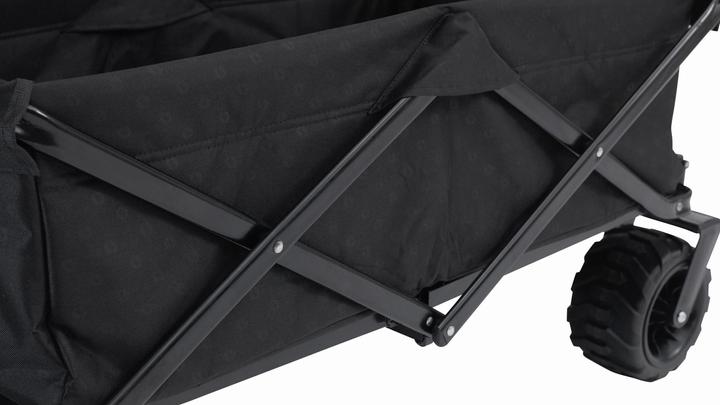 Actual product image Outwell Hamoa transporter