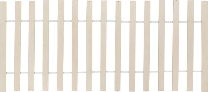 Produktbild Beliani Bonnac (90x200)