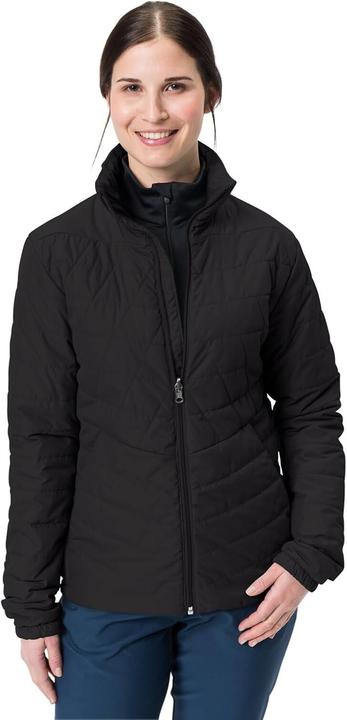 Actual product image Vaude Mineo 3in1 (S)