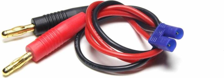 Produktbild EP Ladekabel EC2