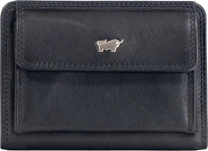 Actual product image Braun Büffel Golf Rfid 2cs