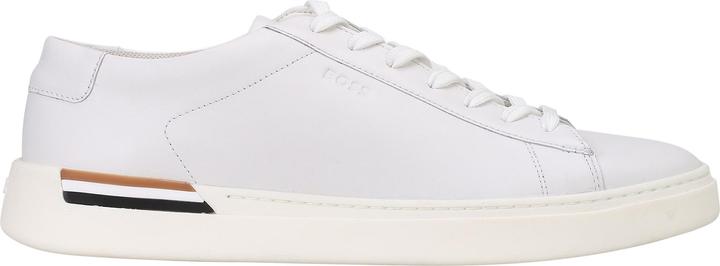 Produktbild BOSS Clint Tenn ltt (41)