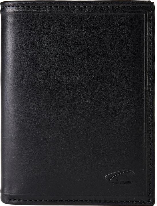 Actual product image Camel Active Wood High Form Wallet