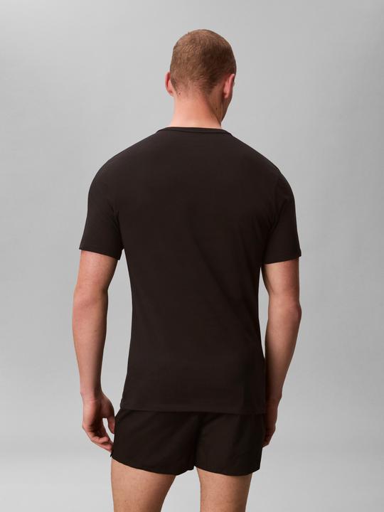 Produktbild Calvin Klein Unterhosen (M)