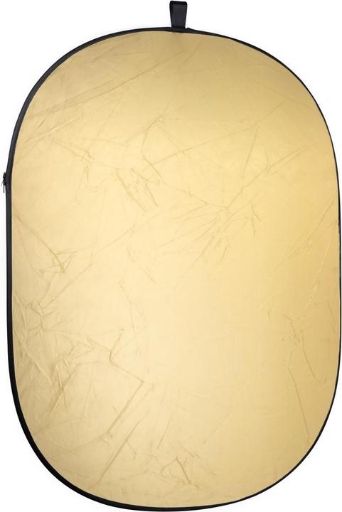 Produktbild Walimex 5in1 Set (Faltreflektor, 150 cm)