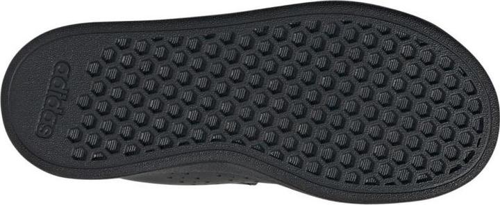 Produktbild Adidas Advantage Base 2.0 (34)