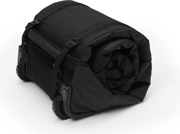 Productafbeelding D_b_ Sneeuwroller Pro (205 cm)