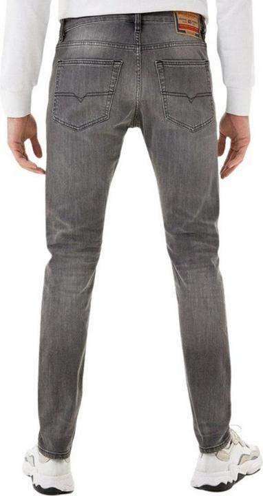 Produktbild Diesel DLuster Jeans (32)
