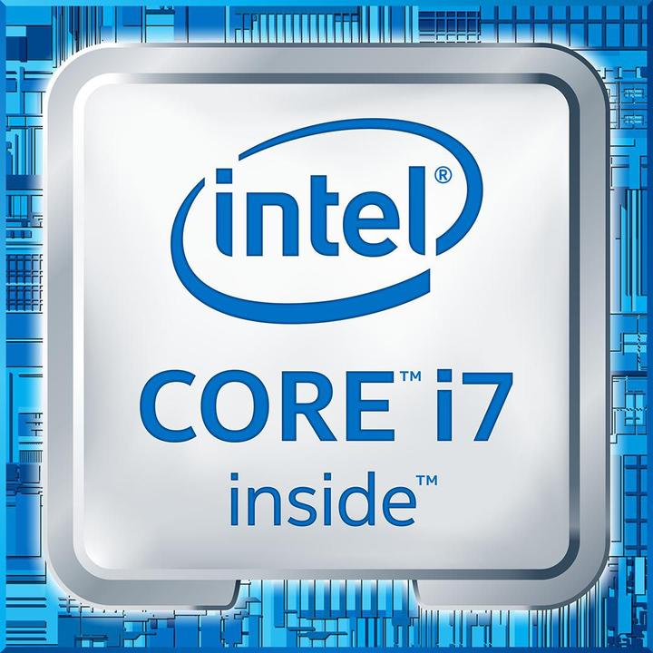 Produktbild Intel CORE E I7-9700 3000 MHz