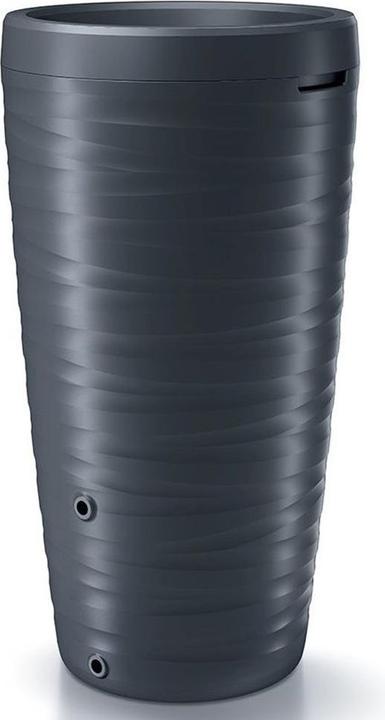 Image du produit Prosperplast Maze (240 l)