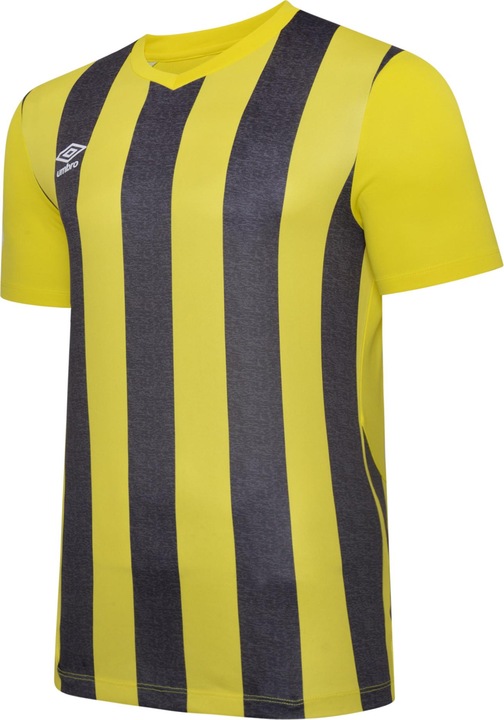 Giallo forte, Nero carbone