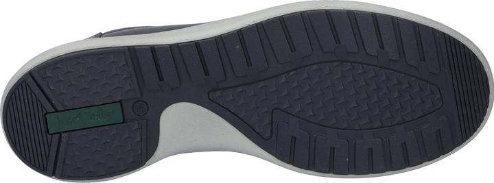 Produktbild Josef Seibel David 03 (43)