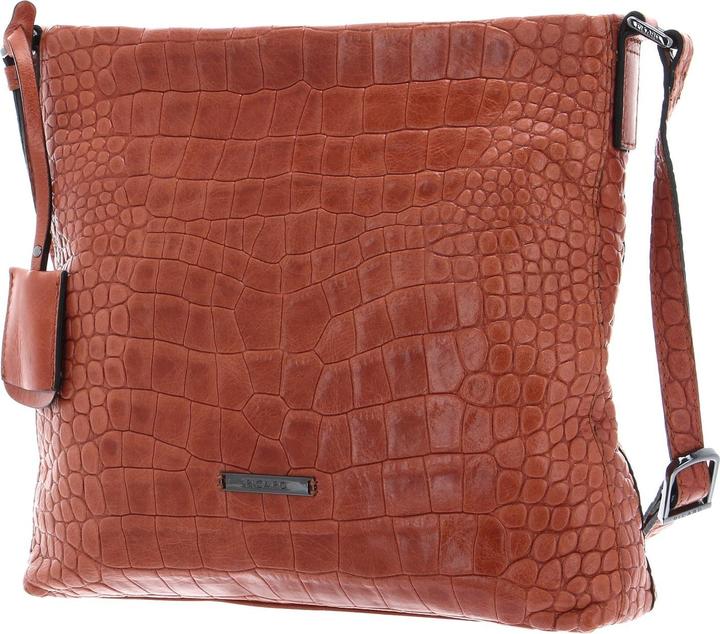 Immagine prodotto Picard Got Ya Crossbody Bag