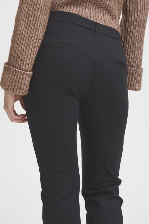 Produktbild Fransa Lano (46)