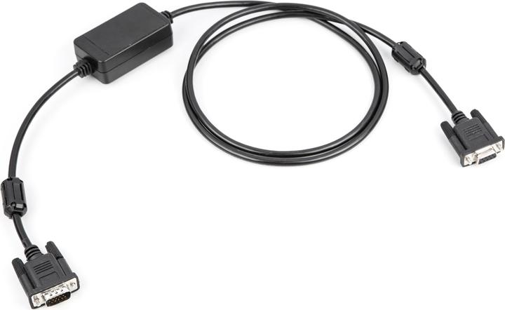 Produktbild kaiserkraft RS-232-Adapter