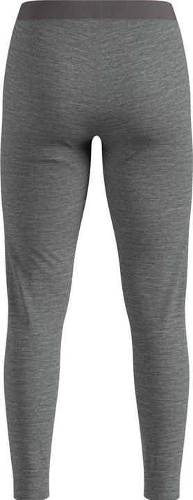 Actual product image Odlo Natural 200 (M)