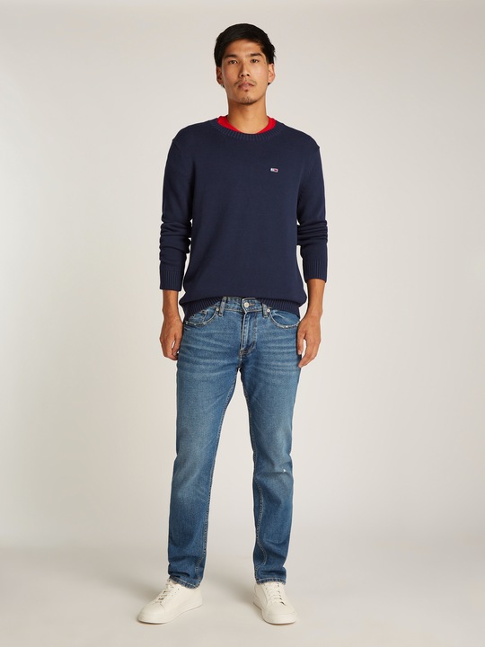 Produktbild Tommy Jeans 10020208 (XL)