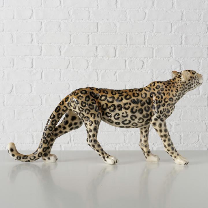 Produktbild Boltze Home Leono