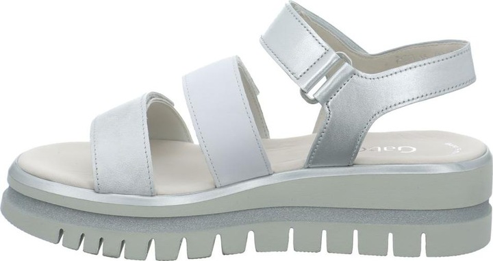Actual product image Gabor Sandals (35.5)