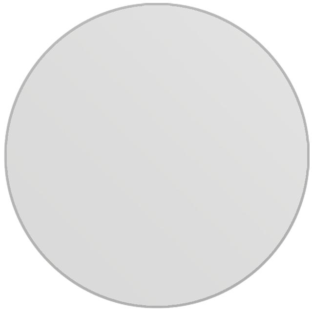 Actual product image Dipos Screen Protector Anti-Glare (Galaxy Watch Active 2 44mm)