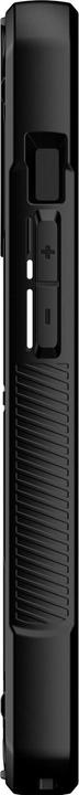Image du produit UAG Étui Monarch (Apple iPhone 14 Pro)