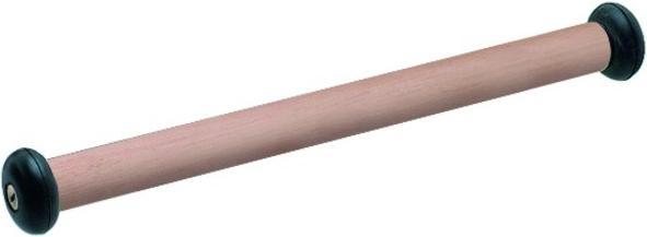 Werkstarck Schaafbanksleutel (Hout)