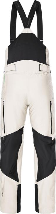 Actual product image Schöffel Pants Style Lufeld MNS (3XL)