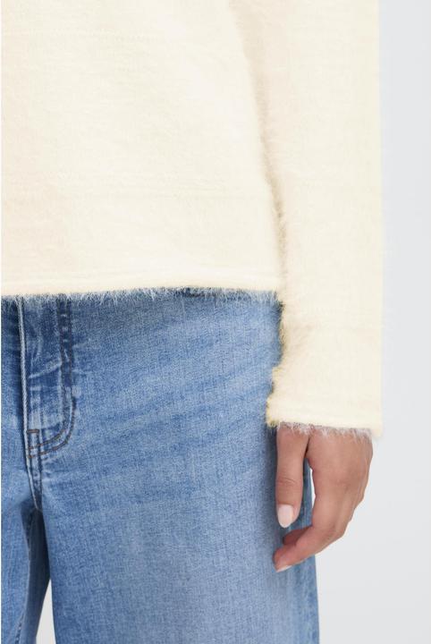Actual product image Ichi Devina (XL)