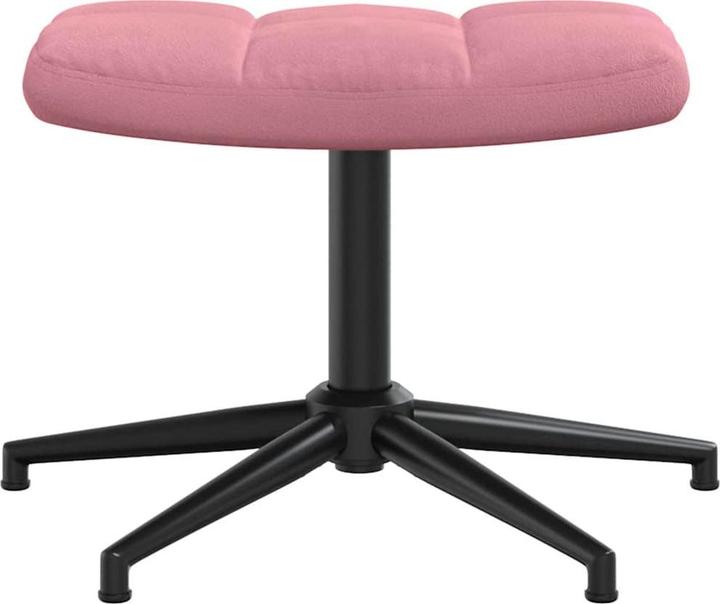 Immagine prodotto vidaXL Relaxsessel