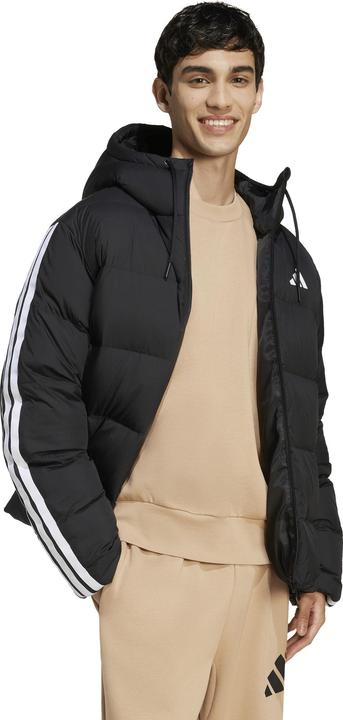 Produktbild Adidas Essentials 3-Stripes (L)