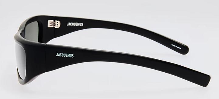 Produktbild Jacquemus Aero