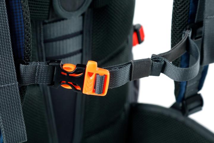 Produktbild Trevolution Scout (30 l)