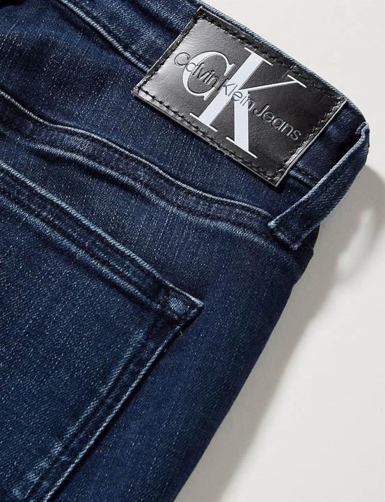 Produktbild Calvin Klein 10018852 (25)