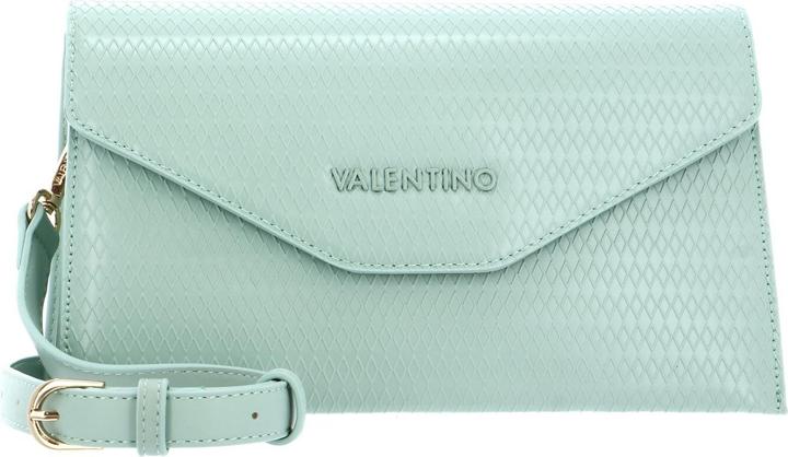 Produktbild Valentino Colada Crossbody