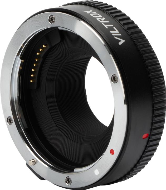Immagine prodotto Viltrox Adattatore per obiettivo EF-FX1 Pro